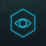 ObservationVault