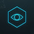 aXwtBPpxvZ8-channel-avatar-ObservationVault