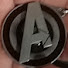 aKVDHcd9kSw-channel-avatar-XBlade18