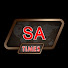 s2_2Aor30ZY-channel-avatar-SA Times