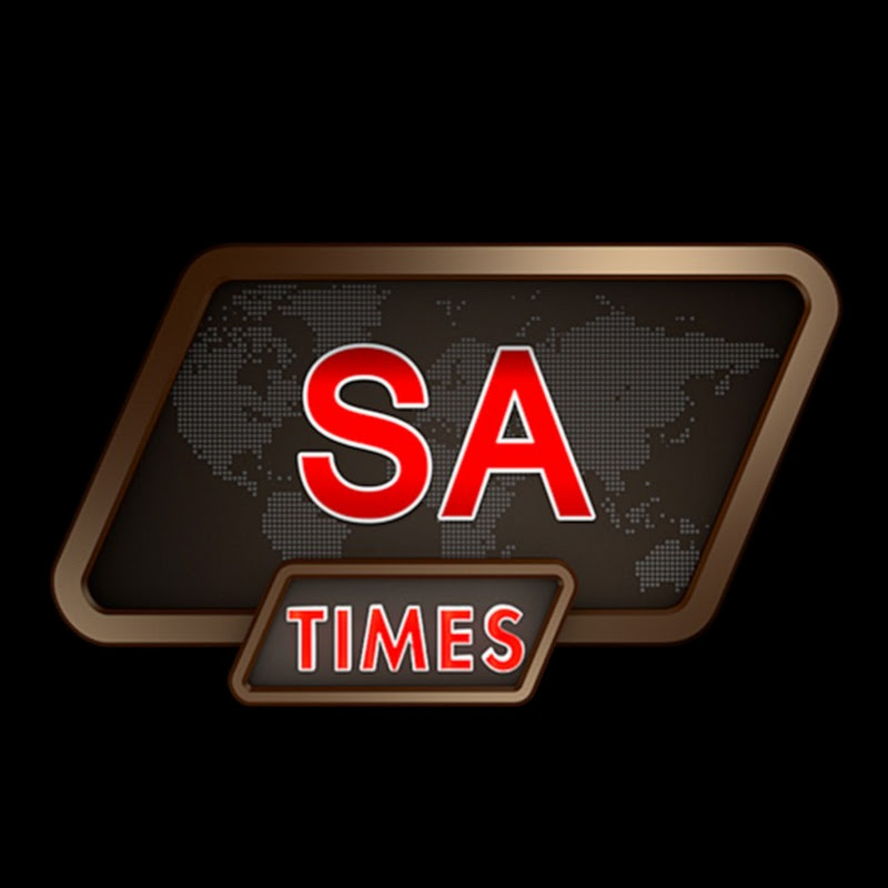 SA Times