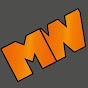 Masterwork Detailing logo