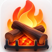 FireplaceRelax