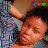 @Mireillendinga-z2y