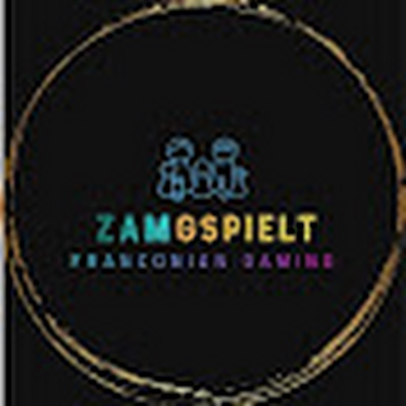 Zamgspielt
