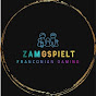 Zamgspielt