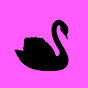 Eiriks Avatar