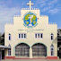cNGHJ1jpVfw-channel-avatar-Grace Baptist Church Kalaymyo