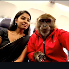 Channel thumbnail for manimeraj vines shorts 2