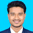 yE_l_66XGS8-channel-avatar-Human icON