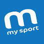 Mysport  Image Thumbnail