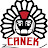 The chest of Canek