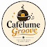 lb5EP67Fo4A-channel-avatar-Cafelume Groove