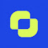 Zb3FlobP_M4-channel-avatar-vira