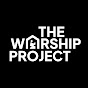 The Worship Project Australia logo