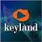 Keyland SdG