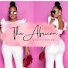 9aPPvkvIYMU-channel-avatar-The African Queen Fashion 👑