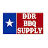 ZVf761sVDa4-channel-avatar-DDR BBQ Supply – Grilling & Smoking BBQ Gear