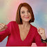 6DUyrQeF7_0-channel-avatar-Learn French with Stephanie
