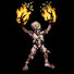 IqJsfTmS73U-channel-avatar-Eldritch Augur