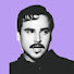 WIPSx_RpgQs-channel-avatar-Rafa Chalub 