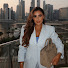 igB0J08wiqs-channel-avatar-Honia Kader