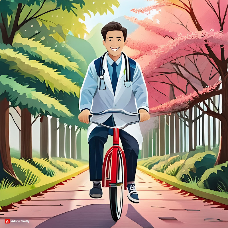 Memeroable moments 👽