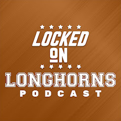 Locked On Longhorns