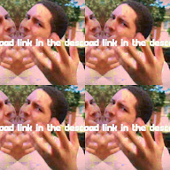 thumbnail img1x1