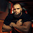 Danila_Gorilla