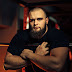 Danila_Gorilla