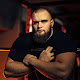 Danila_Gorilla