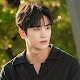 K-POP Playlist