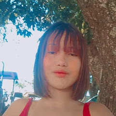 Yumi Blog