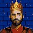 bCMZlOfHVII-channel-avatar-Retro Prince