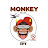 @monkeyfpv7866