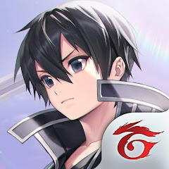 Yuvkito Lowkeyの画像