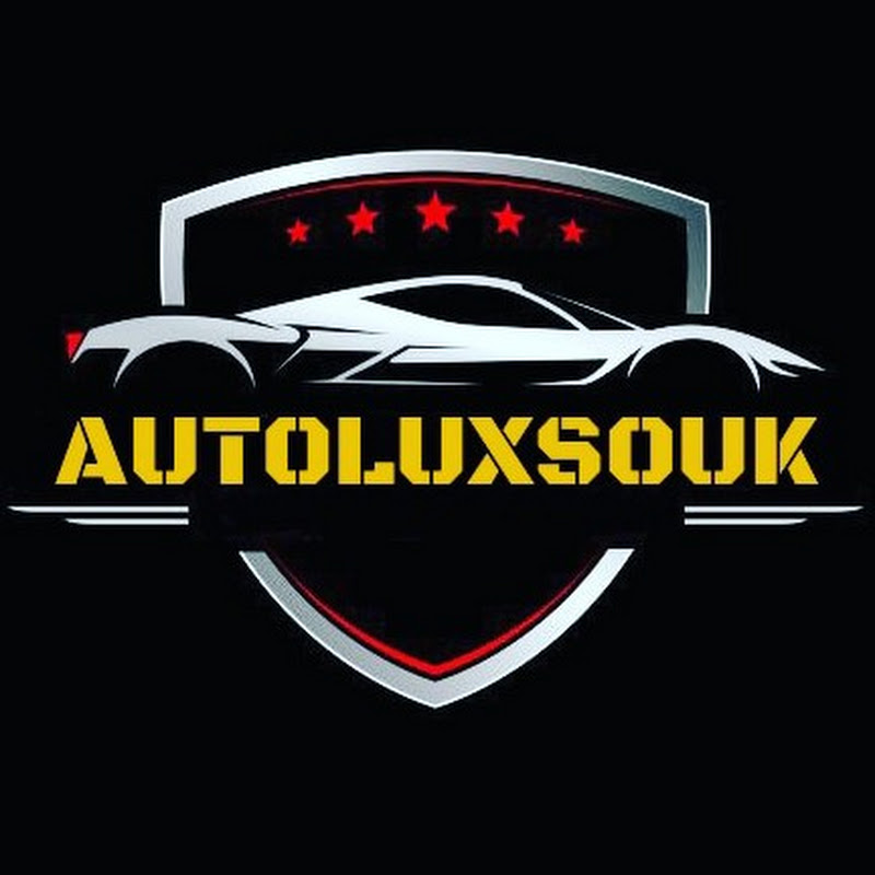 Autoluxsouk