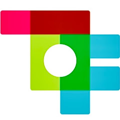 財團法人臺灣歌仔戲推廣基金會アイコン画像