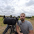 JBBg6tcpp6U-channel-avatar-Jason Darling