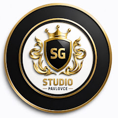 SG STUDIO PAVLOVCE