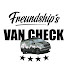 IqTXJZd4gzg-channel-avatar-Freundships Van Check