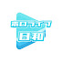 mVooLWaMttY-channel-avatar-ホロライブ日和【ホロライブ切り抜き】