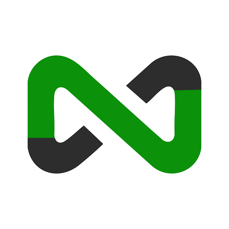 Unlimitr