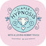 4DAV-hcjvhI-channel-avatar-Diaper Hypnosis