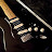 @blackstrat7's avatar