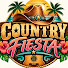 cMxjWIPV1fI-channel-avatar-COUNTRY FIESTA