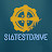 SiaTestDrive