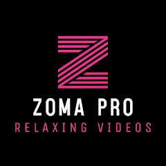 Zoma Pro
