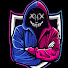 RN1EAJHHEow-channel-avatar-KhanVr678